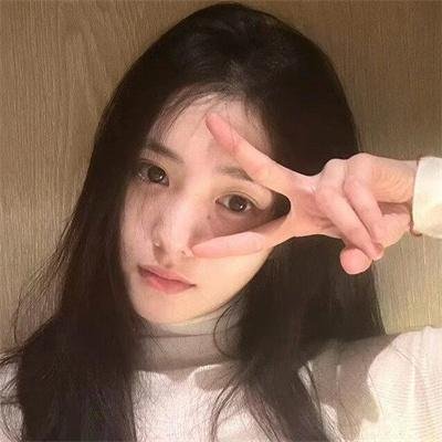 我的西门小故事