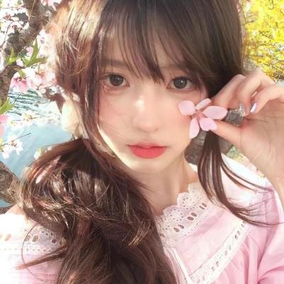 爱尔兰之愿