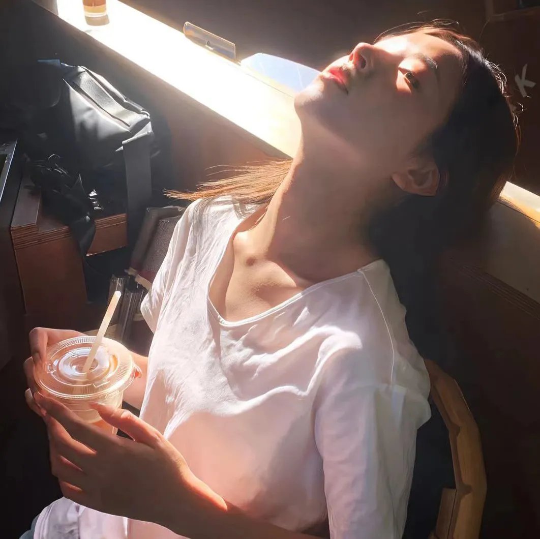 贝尔斯通之狐