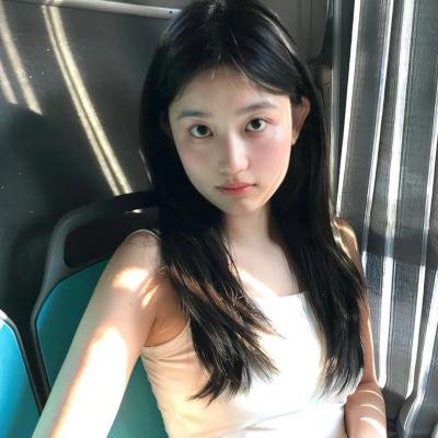 吃货皇后2