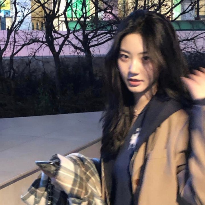 妈妈的口供