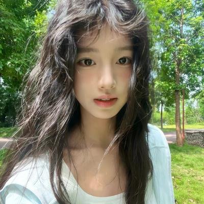 惨淡的青春