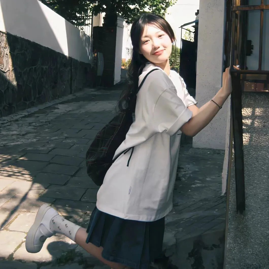 标准之外