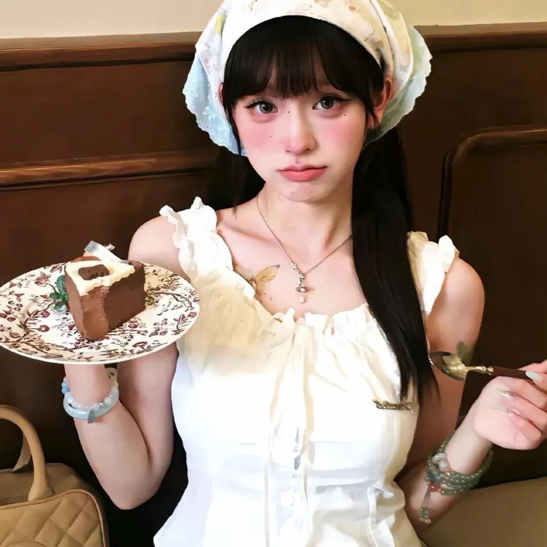 孖宝妙探