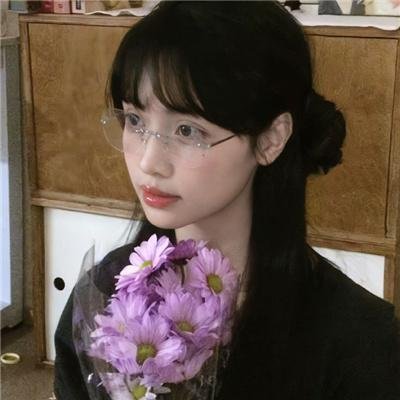 遇见贵人