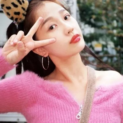 科威特之火