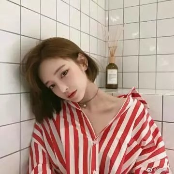 你老头也是