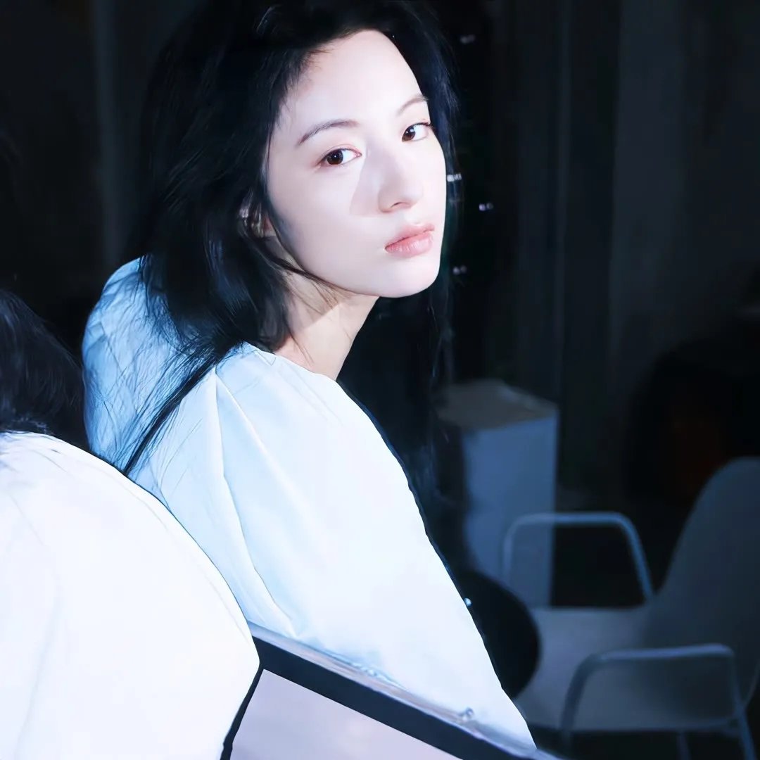 王子与贫民窟
