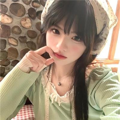 百日红
